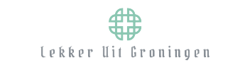 Lekker Uit Groningen